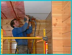 Capitol Garage Door Service Lansdowne, PA 610-536-6057 Capitol Garage Door Service Lansdowne, PA 610-536-6057