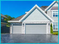 Capitol Garage Door Service Lansdowne, PA 610-536-6057 Capitol Garage Door Service Lansdowne, PA 610-536-6057