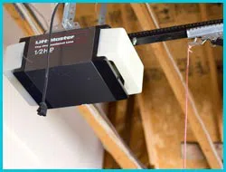 Capitol Garage Door Service Lansdowne, PA 610-536-6057 Capitol Garage Door Service Lansdowne, PA 610-536-6057