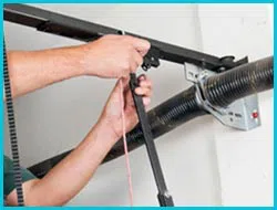 Capitol Garage Door Service Lansdowne, PA 610-536-6057 Capitol Garage Door Service Lansdowne, PA 610-536-6057