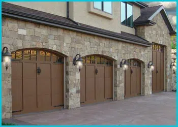 Capitol Garage Door Service Lansdowne, PA 610-536-6057 Capitol Garage Door Service Lansdowne, PA 610-536-6057