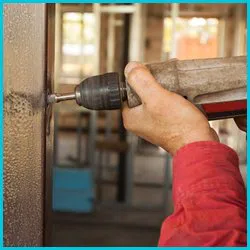 Capitol Garage Door Service Lansdowne, PA 610-536-6057 Capitol Garage Door Service Lansdowne, PA 610-536-6057