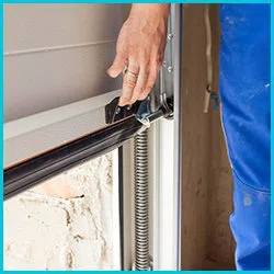 Capitol Garage Door Service Lansdowne, PA 610-536-6057 Capitol Garage Door Service Lansdowne, PA 610-536-6057