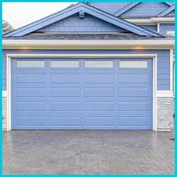 Capitol Garage Door Service Lansdowne, PA 610-536-6057 Capitol Garage Door Service Lansdowne, PA 610-536-6057