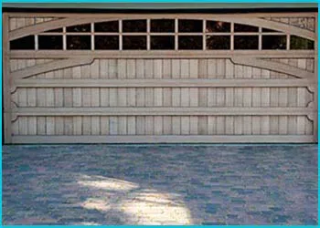 Capitol Garage Door Service Lansdowne, PA 610-536-6057 Capitol Garage Door Service Lansdowne, PA 610-536-6057